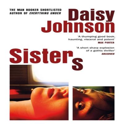 Schwestern von Daisy Johnson Taschenbuch 9781529111057