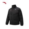 972647901 Stand-Up Collar Duck Down Jacket