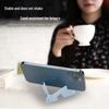 Universal Portable Folding Phone & Tablet Stand