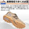 SOARHOPE Trekking Shoes for Men and Hiking Trail Running Outdoor Women, Boots, Sneakers, Shoes, Walking, Hiking, Camping, Activities, Jogging,