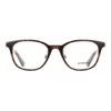 Ochelari și accesorii – Ochelari de soare