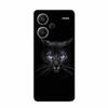 For Xiaomi Redmi Note 13 Pro+ Case Note13 Pro Plus Clear Silicone Soft TPU Coque For Redmi Note 13 Pro Plus 5G Back Cover Case