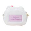Sanrio Chiikawa Pochette Hello Kitty Polyester und PU Alter 3 und 535770 (Chiikawa) Leder, Oben,