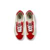 Vans Epoch Sport 'Racing Red' VN0A4BU6TYR