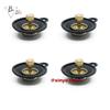 8pcs/4pcs/1pcs  Carburetor Repair Kit Air Cut-off Valve  Diaphragm  for Yamaha YBR125 YBR 125