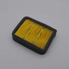 Air Fuel Filter Petrol Cleaner for QJIANG Keeway Benelli BJ500 Leoncino 500 502C BJ500-6A QJ500GS-7  550S