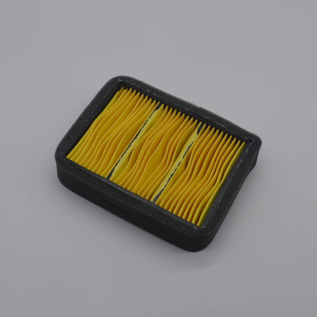 Air Fuel Filter Petrol Cleaner for QJIANG Keeway Benelli BJ500 Leoncino 500 502C BJ500-6A QJ500GS-7 550S