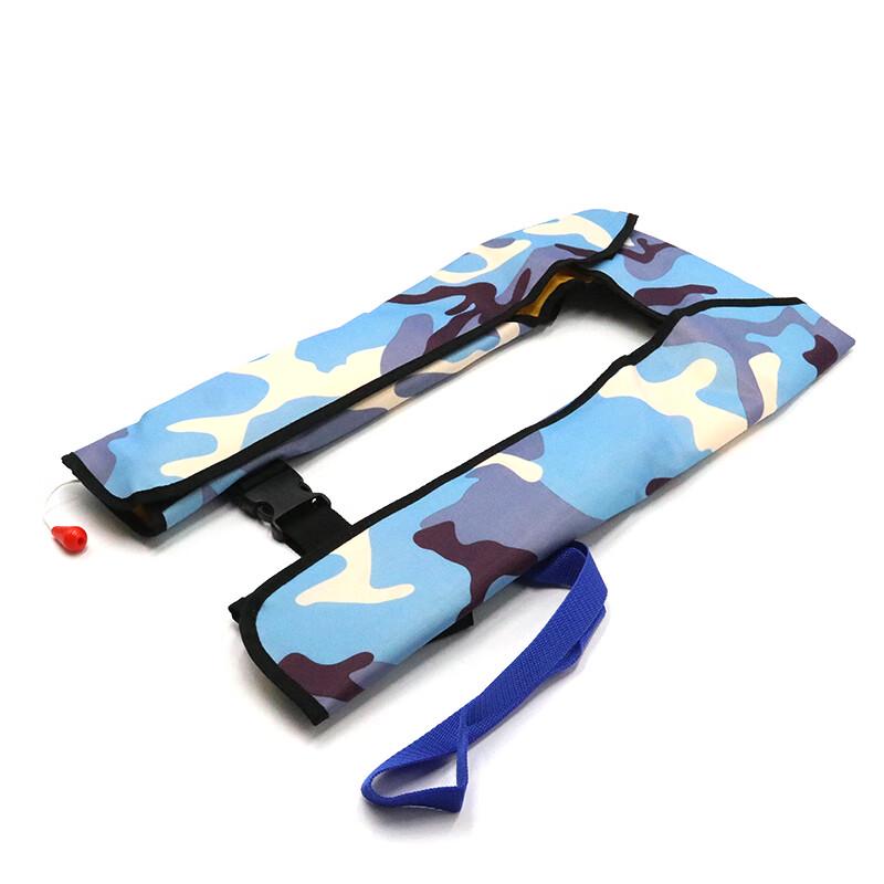 Heng Yong Sheng Adult Inflatable Life Vest