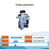 Tinglong Power Steering Pump