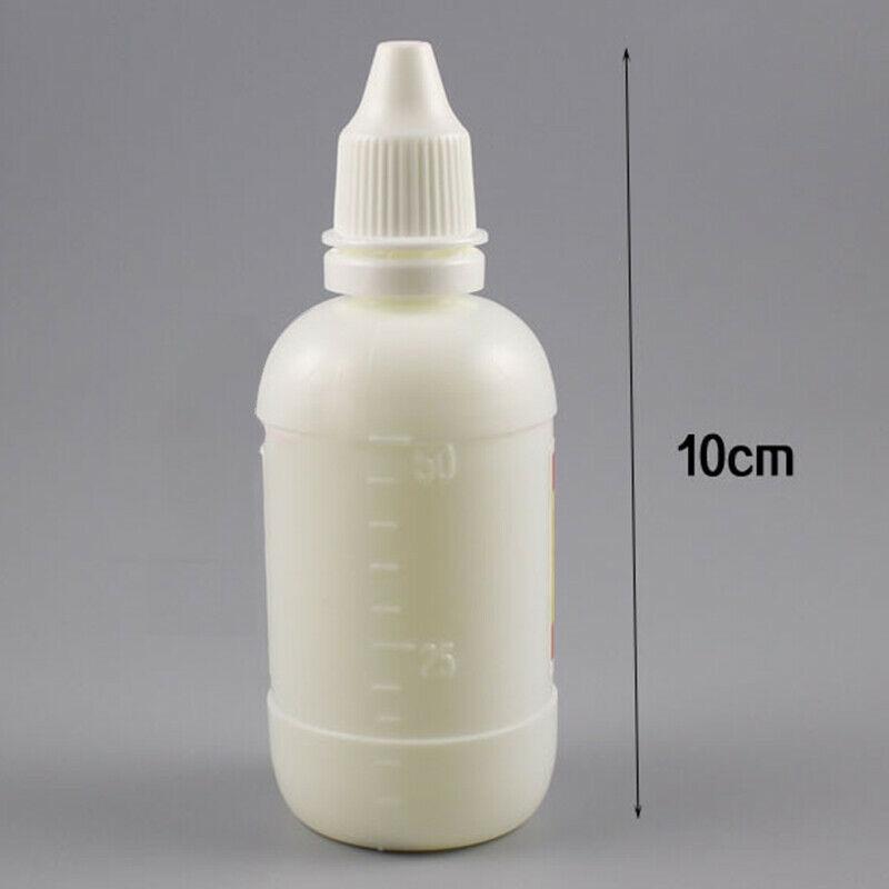 Accessories Soldering Flux Nickel Copper Stainless Steel Paste Industrial