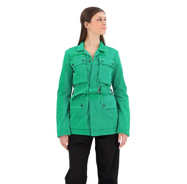 

G-Star 70S Field denim куртка S