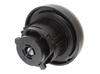 Ford Transit 00-14 Tankdeckel