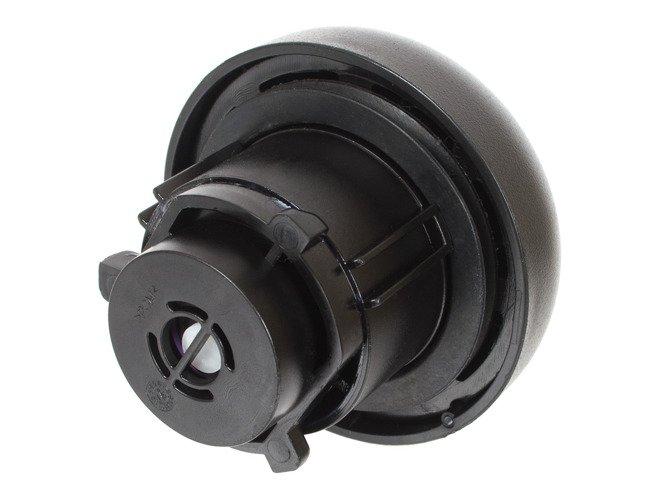 Ford Transit 00-14 Tankdeckel