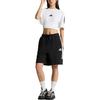 Adidas U TRACKSUIT Casual Sportswear Unisex KX0524