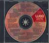 CD VARIOUS  Wea Music November 1990  Vol. 74 PROC90072 WEA 1990 Canada Rock Used