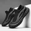 Fashion CYYTL Casual Mens Sneakers Outdoor Breathable Shoes Hiking Fashion Running Tennis Sports Luxury Platform Designer Loafers Summer