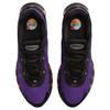 Nike Air Max Dn8 Black Total Orange Fierce Purple Sneakers Casual Shoes FQ7860-009