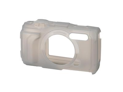 OM Silicone Jacket SYSTEM/Olympus CSCH-128
