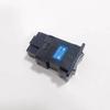 Dongfeng EQ1118GA/EQ2102 Hazard Warning Light Switch
