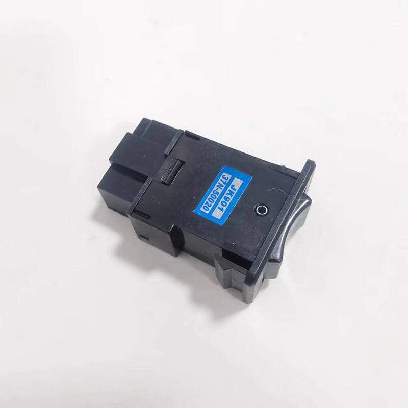 Dongfeng EQ1118GA/EQ2102 Hazard Warning Light Switch