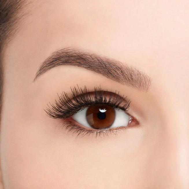 Sztuczne Rzęsy Ardell 230