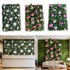 Artificial Grass Wall Panel Plant for Privacy Wedding Deck