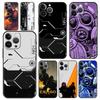 Capas para telemóveis – Para-choques para smartphones