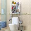 LIEI Multifunctional Bathroom Storage Shelf