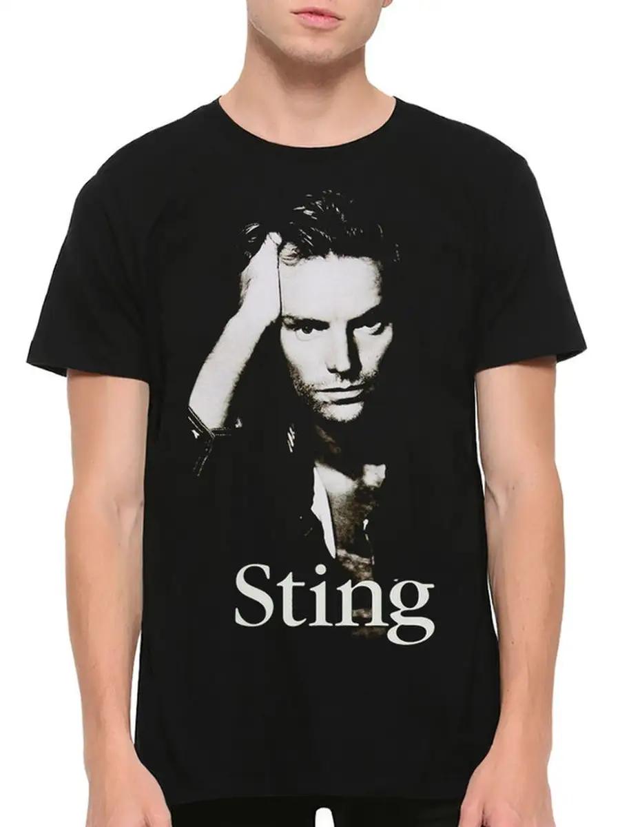 Printed T-shirt Kong / Monster / Men s 2XL