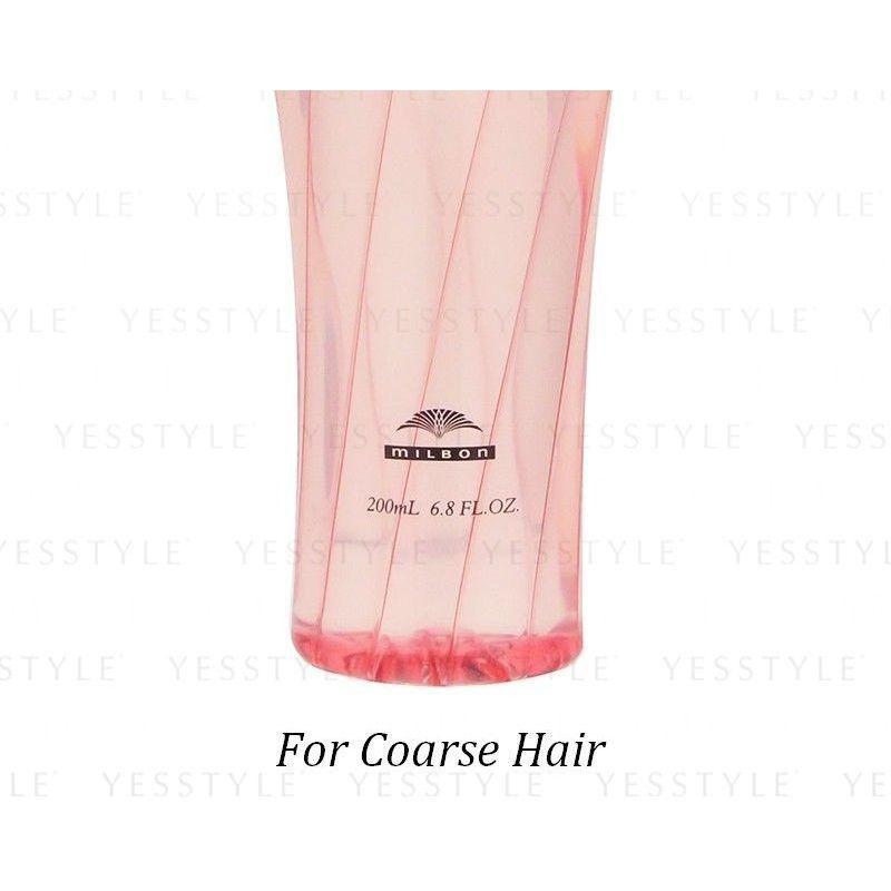 MILBON - Jemile Fran Beautifying Shampoo