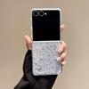 Telefon kapları – Smartphone Bumper Kılıflar