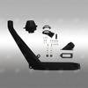 Piese de schimb – Accesorii diverse