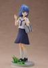 PM Office A PLUM Exclusive Shima Rin High School Student with Facial and Arm Scale PVC Complete Figure LPF213 [Junior Ver.] (Smiling Ver.) Parts, 1/7