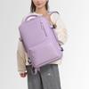 Travel Large Capacity Expandable Commuter Computer Bag School Bag Female High School Student Backpack Multifunctional Travel Backpack Female