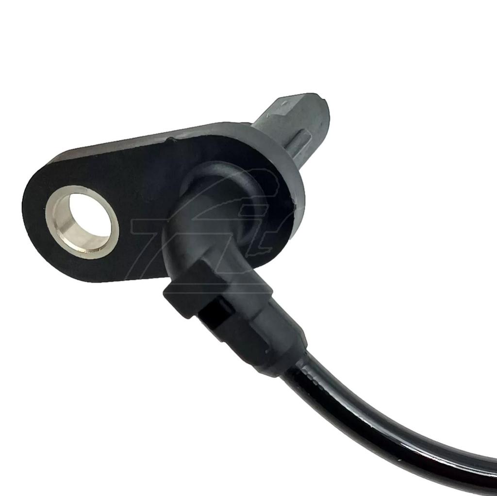 Car ABS Sensor Compatible with 8200195828