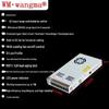 360W 24V AC To DC Switching Power Supply for Access Control/Printer