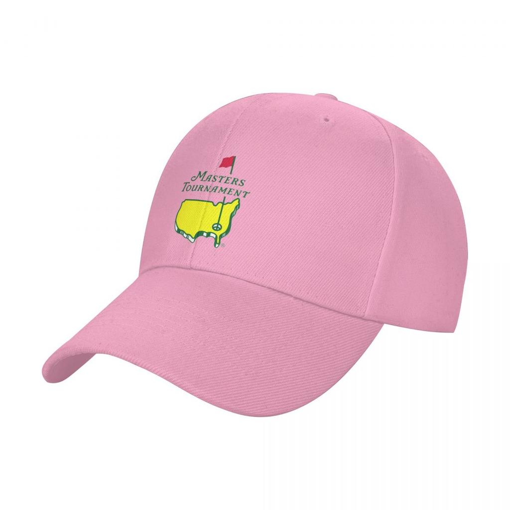 AUGUSTA NATIONAL Czapka z daszkiem Plażowa Luksusowa Marka Czapka Golfowa Damskie Kapelusze Chroniące Przed Słońcem Męskie