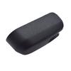 New Rear Wiper Arm Cover Cap For Mazda 3 / 5 / CX-5 / CX-9 2.0L 2.5L CC43-67-395