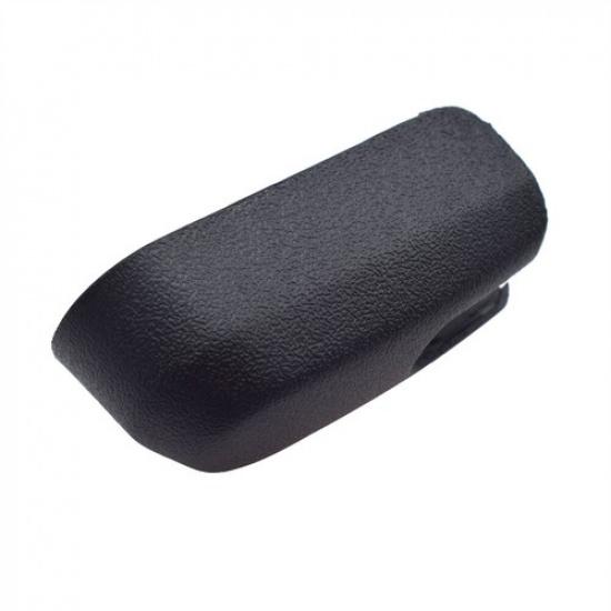 New Rear Wiper Arm Cover Cap For Mazda 3 / 5 / CX-5 / CX-9 2.0L 2.5L CC43-67-395
