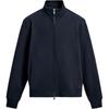 Tops – Camisolas e sweatshirts