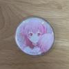 Pseka Momoi Airi Festival Sell Canned Badges