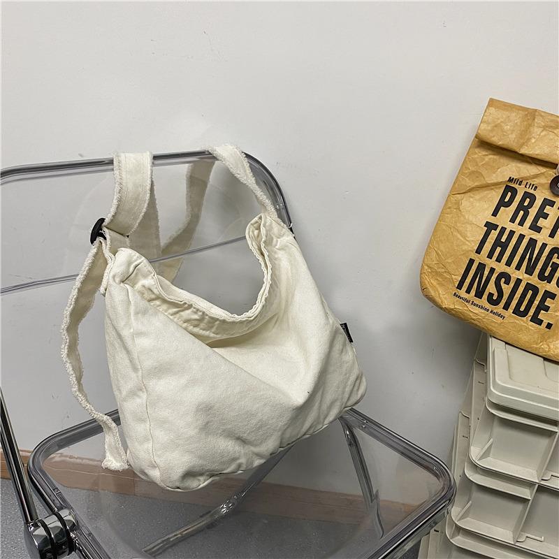 

Винтажная холщовая сумка, прочная, повседневная, на молнии, мягкая, сумка через плечо, дамская сумочка, сумки через плечо для девочек, унисекс