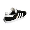 Adidas Originals Gazelle Sneakers