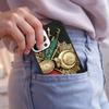 Ottoman Empire Coat Of Arms Phone Case For iPhone 17 Air 15 16e 14 13 Pro Max Coque 12 11 Pro Max PLUS cover