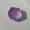 Square Shape Squeeze Toy, Sugar Slow Rising Stress Ball, Soft TPR Decompression Fidget for Anxiety Relief