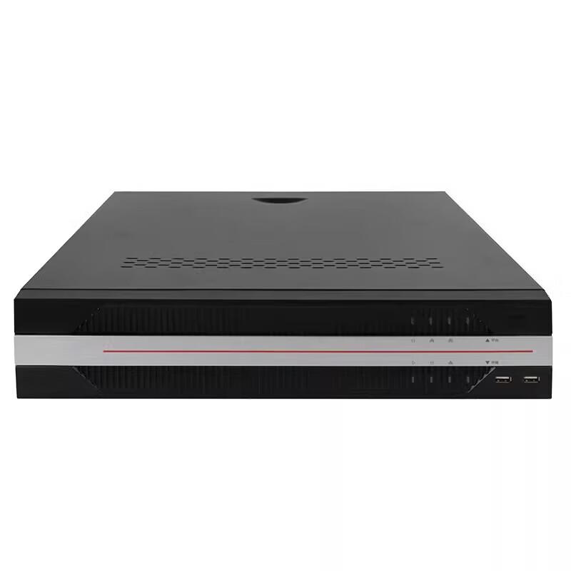 

Hikvision Ivms-9000N-S5/C300 Integrated Security Management Platform CN plug (adapter included)