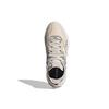 Adidas Neo Firewalker 'Gray Pink White' FZ1936