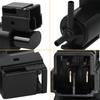 Auto-Vakuum-Magnetventil Kl01-18-741 K5T49090 Kl0118741 K5T49091 Für Mazda 626 Rx8 Millenia Aspire Mpv Mx-6 Protege
