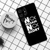 Carp Fishing Fish Case For Samsung Galaxy S25 Ultra S23 S22 S21 S20 S24 Ultra S9 S10 Plus S25 FE Phone Cover