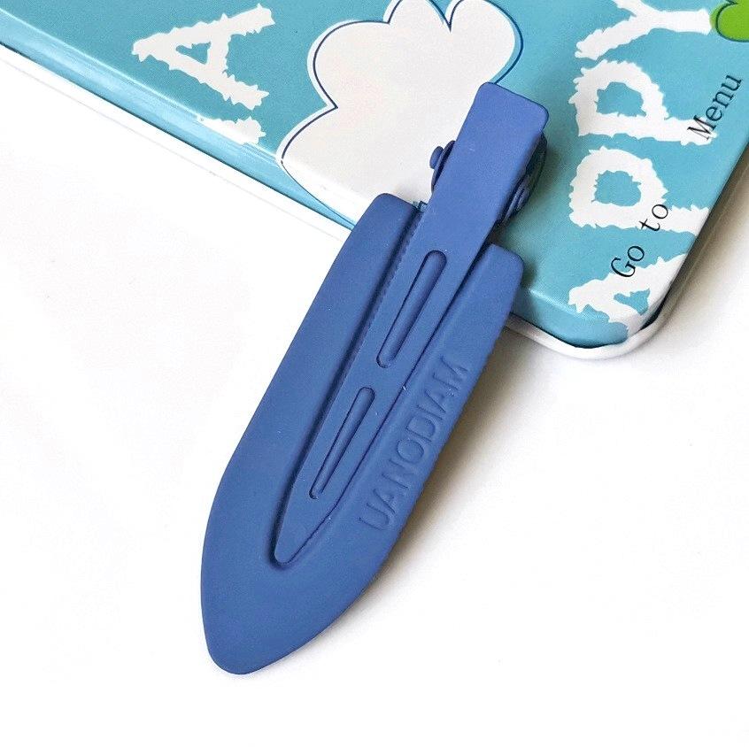 2/3/4/6 stücke Acetat Make-Up Haar Clips Koreanische Mode Gold Weiß Glitter Haar Pin Headwear Mädchen Frauen Haar Zubehör